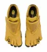 Обувки с пръсти Vibram Five Fingers Trailope W's
