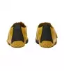 Обувки с пръсти Vibram Five Fingers Trailope W's