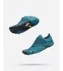 Обувки с пръсти Vibram Five Fingers Trailope W's
