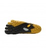 Обувки с пръсти Vibram Five Fingers Trailope W's