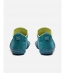 Обувки с пръсти Vibram Five Fingers V-Alpha W's