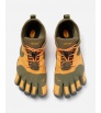 Обувки с пръсти Vibram Five Fingers V-Alpha W's