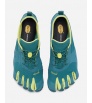 Обувки с пръсти Vibram Five Fingers V-Alpha W's