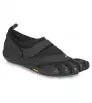 Обувки с пръсти Vibram Five Fingers V-Aqua W's Summer 2024
