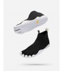 Vibram Five Fingers V-Neop M's