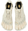 Обувки с пръсти Vibram Five Fingers V-Run M's