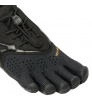 Обувки с пръсти Vibram Five Fingers V-Run M's