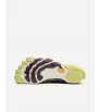 Обувки с пръсти Vibram Five Fingers V-Run M's