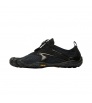 Обувки с пръсти Vibram Five Fingers V-Run M's