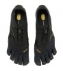 Обувки с пръсти Vibram Five Fingers V-Run M's