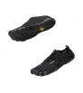 Обувки с пръсти Vibram Five Fingers V-Run M's