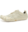 Обувки с пръсти Vibram Five Fingers V-Run M's