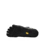 Обувки с пръсти Vibram Five Fingers V-Train 2.0