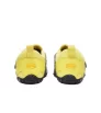 Обувки с пръсти Vibram Five Fingers V-Train 2.0