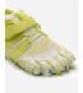 Обувки с пръсти Vibram Five Fingers V-Train 2.0