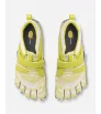 Обувки с пръсти Vibram Five Fingers V-Train 2.0