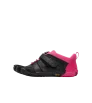 Обувки с пръсти Vibram Five Fingers V-Train 2.0