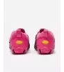 Обувки с пръсти Vibram Five Fingers V-Train 2.0