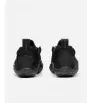 Обувки с пръсти Vibram KMD EVO M's