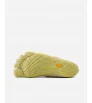 Обувки с пръсти Vibram KMD EVO M's