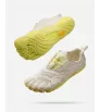 Обувки с пръсти Vibram KMD EVO M's
