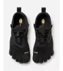 Обувки с пръсти Vibram KMD EVO M's