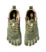 Обувки с пръсти Vibram KMD EVO M's Summer 2025
