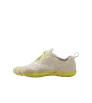 Обувки с пръсти Vibram KMD EVO M's