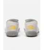 Обувки с пръсти Vibram V-Soul W's