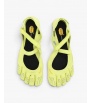 Обувки с пръсти Vibram V-Soul W's