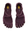 Обувки с пръсти Vibram V-Soul W's