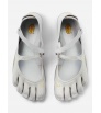 Обувки с пръсти Vibram V-Soul W's