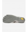 Обувки с пръсти Vibram V-Soul W's