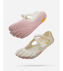 Обувки с пръсти Vibram V-Soul W's