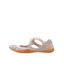 Обувки с пръсти Vibram V-Soul W's