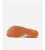 Обувки с пръсти Vibram V-Soul W's