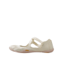 Обувки с пръсти Vibram V-Soul W's