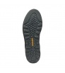 Обувки Scarpa Mojito Wrap GTX