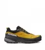 Обувки Scarpa Rapid XT GTX M's