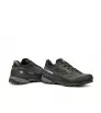 Обувки Scarpa Rapid XT GTX M's