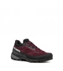 Обувки Scarpa Rapid XT GTX W's