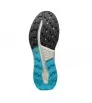 Обувки за Планинско Бягане Scarpa Golden Gate LT M's