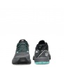Scarpa Rapid GTX W's