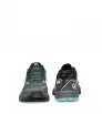 Scarpa Rapid GTX W's