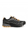 Обувки за Планинско Бягане Scarpa Ribelle Run 2 GTX M's