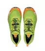 Обувки за Планинско Бягане Scarpa Ribelle Run