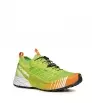 Обувки за Планинско Бягане Scarpa Ribelle Run