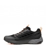 Обувки за Планинско Бягане Scarpa Ribelle Run LT WP M's