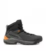 Обувки за Трекинг Scarpa Mustang TRK GTX