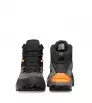 Обувки за Трекинг Scarpa Mustang TRK GTX
